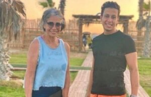 سوسن بدر