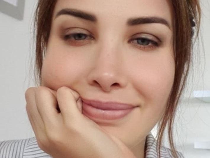 نانسي