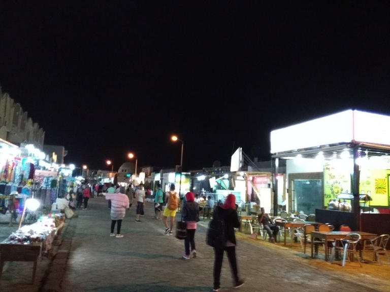 المسبط