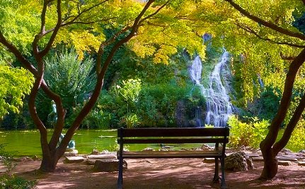 جزيرة مارغريت