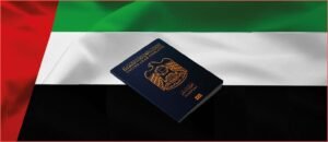 استخراج فيزا سياحة للامارات من السعودية