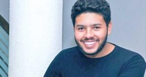 "كله طار": دويتو جديد يجمع محمد شاهين مع بندق