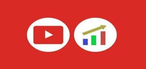 أعلى قنوات اليوتيوب اشتراك بالترتيب