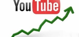 طرق حذف فيديو مسئ على اليوتيوب
