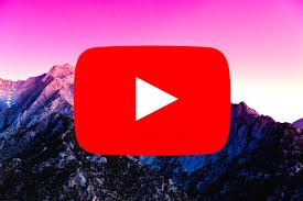 يوتيوب تختبر ميزة Clips عبر البث المباشر