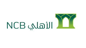 الاهلي اي كورب