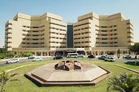 بلاك بورد جامعة الملك عبدالعزيز